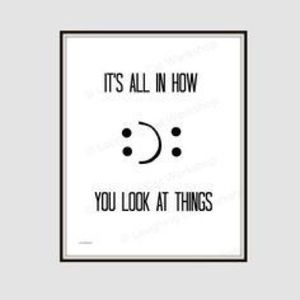 Meet your Posher, Yetunde